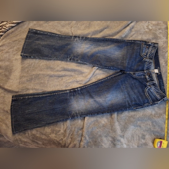 Jeans - Picture 10 of 17